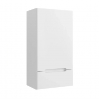 Шкафы, пеналы