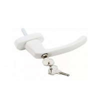 Комплектующие для окон 