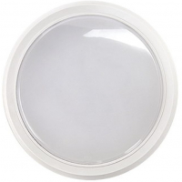 Светильник светодиодный In Home СПБ-2 14Вт