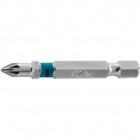 Бита Gross PZ1 50 мм