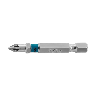 Бита Gross PZ1 50 мм