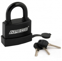 Замок навесной Apecs PDR-50-70