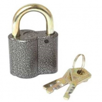 Замок навесной ЧАЗ-ВС2-26 г. Чебоксары