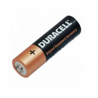 Элементы питания (батарейки и аккумуляторы)