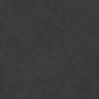 Керамогранит NR113 Maderas Dark grey 60х60 см