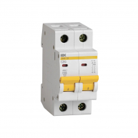 Автоматы и пробки