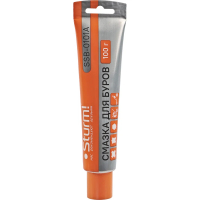 Смазка для буров Sturm Special drill grease 100 г
