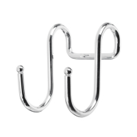 Рейлинги и комплектующие