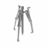 Прочие автотовары