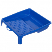 Ванночка малярная РемоКолор 330х350 мм 08-1-105