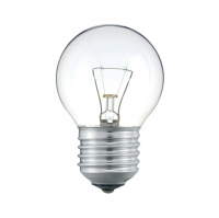 Лампы накаливания