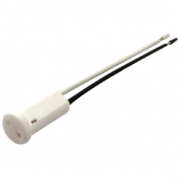 Патрон G4 керамический