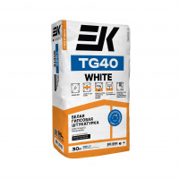 Штукатурки