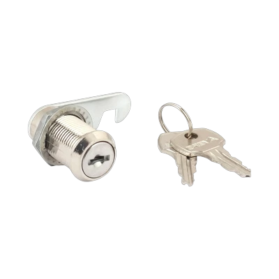 Замок почтовый AVERS САМ-01/30 NI