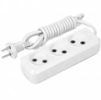 Удлинители