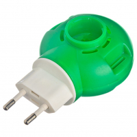 Фумигатор универсальный