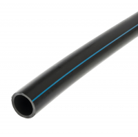  Труба ПНД Ø25х2,0 ПЭ-100 SDR 13,6/12,5 атм