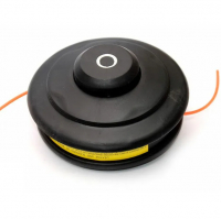 Катушка для триммера Варяг L-04