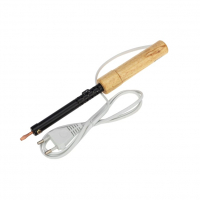 Электропаяльники