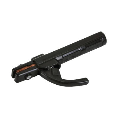 Электрододержатель Elitech 200A