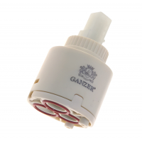 Картридж Ganzer GZ035 35 мм