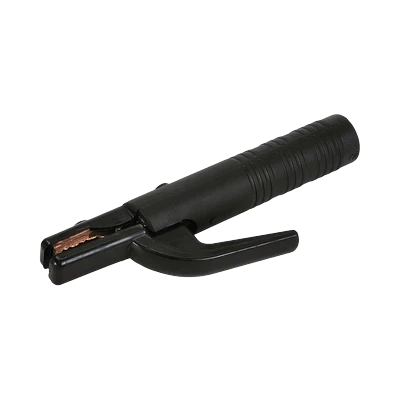 Электрододержатель Elitech 300A