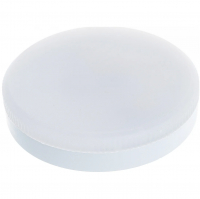 Лампа светодиодная Ecola GX53 6Вт 2800K