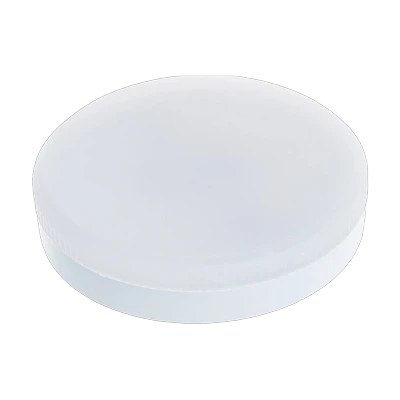 Лампа светодиодная Ecola GX53 6Вт 2800K