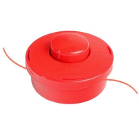 Катушка для триммера Варяг L-01