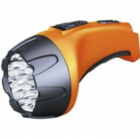 Фонарь Облик 207, аккумуляторный