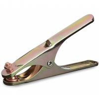 Комплектующие к сварочным аппаратам