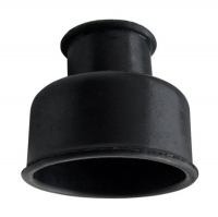 Манжета ступенчатая