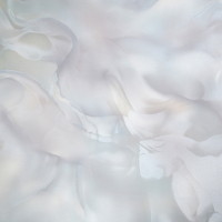 Обои виниловые на флизелиновой основе Palitra HomeColor 1,06х10,05 м (72452-28)