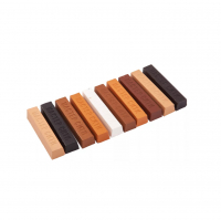 Материалы для реставрации мебели