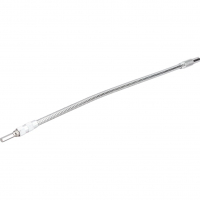 Адаптер гибкий для бит Pobedit 400 мм