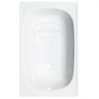 Ванна стальная Antika 120х70 