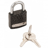 Замок навесной Apecs PD-01-38