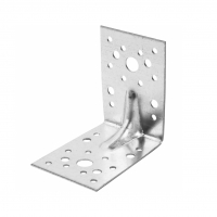 Монтажные детали, кронштейны