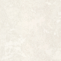 Обои виниловые на флизелиновой основе Аспект Deluxe Ренессанс 1,06х10,05 м (70520-22)