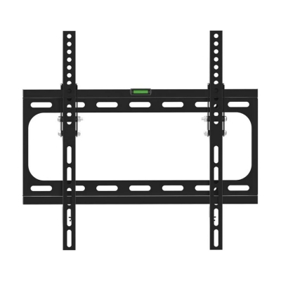 Кронштейн Rexant для LED телевизора 26"-55" наклонный (38-0330)