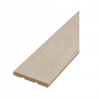 Наличники для дверей