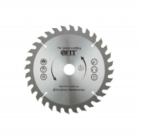 Остастка для инструмента