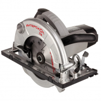 Пила циркулярная Интерскол ДП-210/1900М