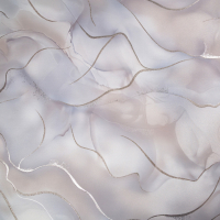 Обои виниловые на флизелиновой основе Palitra HomeColor 1,06х10,05 м (72451-24)