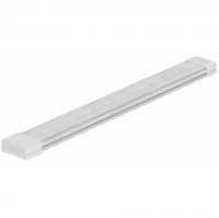 Светильник светодиодный Smartbuy SBL-LU3 Призма 100Вт 1200 мм