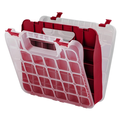 Органайзер Blocker Expert 13" BR3834