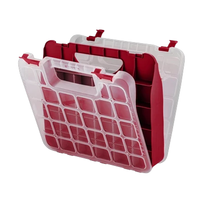 Органайзер Blocker Expert 13" BR3834