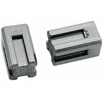 Щетка 464 SKIL 1100 6х6х12 мм