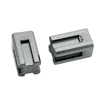 Щетка 464 SKIL 1100 6х6х12 мм