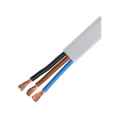 ПУГНП 3х1,5 (ГОСТ) кабель медный